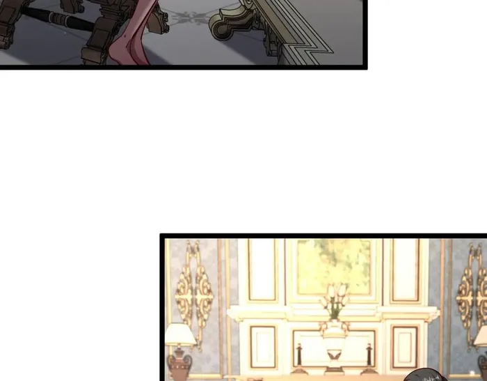 Page 22 of Chapter 205