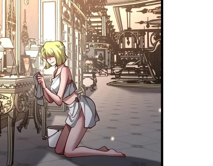 Page 24 of Chapter 205