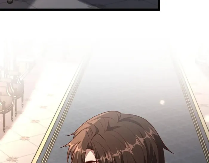 Page 25 of Chapter 205