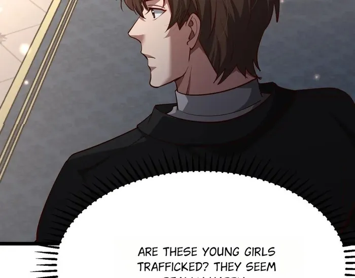 Page 26 of Chapter 205