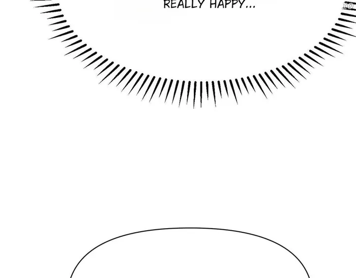 Page 27 of Chapter 205