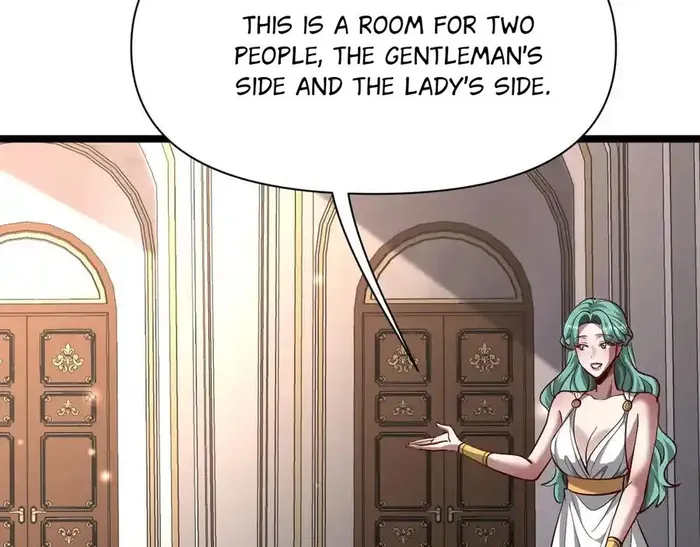 Page 28 of Chapter 205