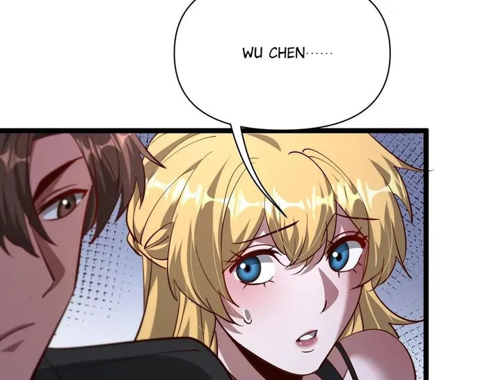 Page 30 of Chapter 205