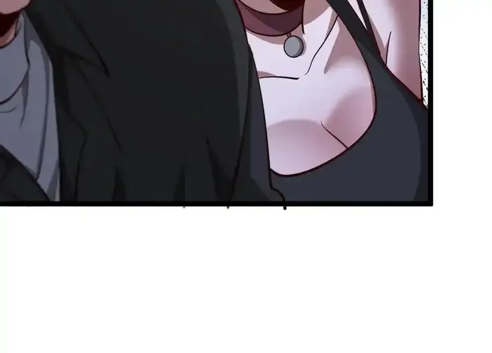 Page 31 of Chapter 205