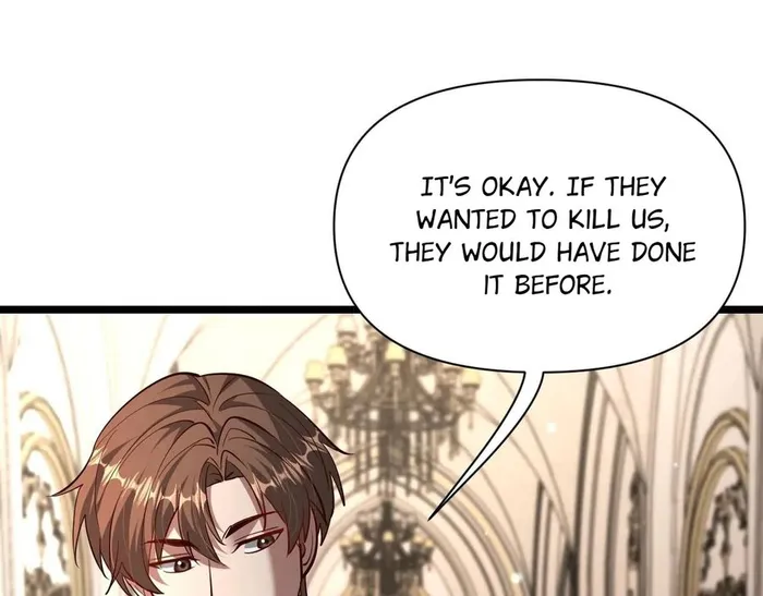 Page 32 of Chapter 205