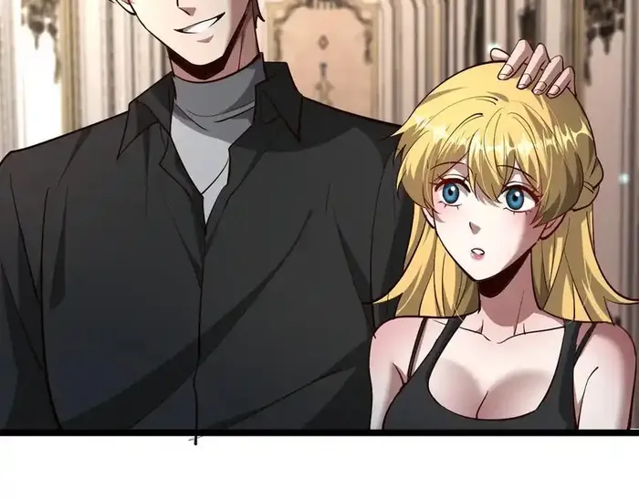 Page 33 of Chapter 205