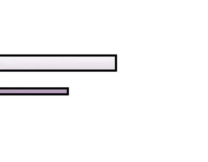 Page 34 of Chapter 205