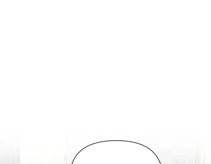 Page 35 of Chapter 205