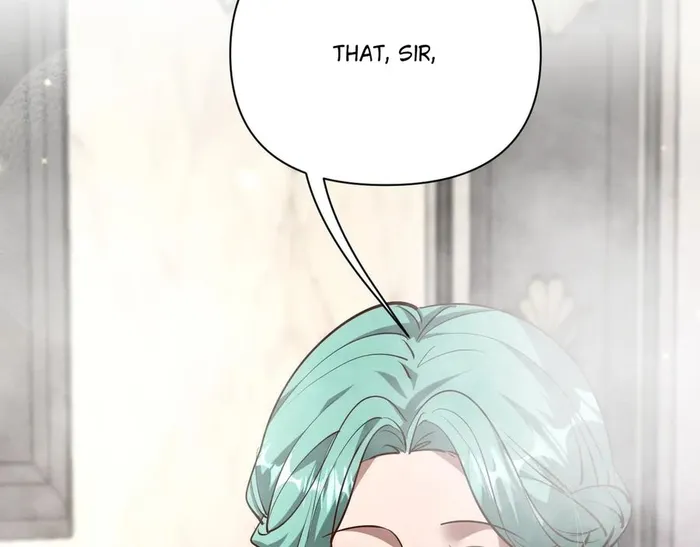 Page 36 of Chapter 205