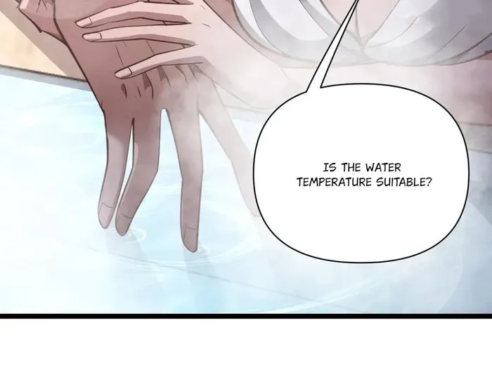 Page 38 of Chapter 205