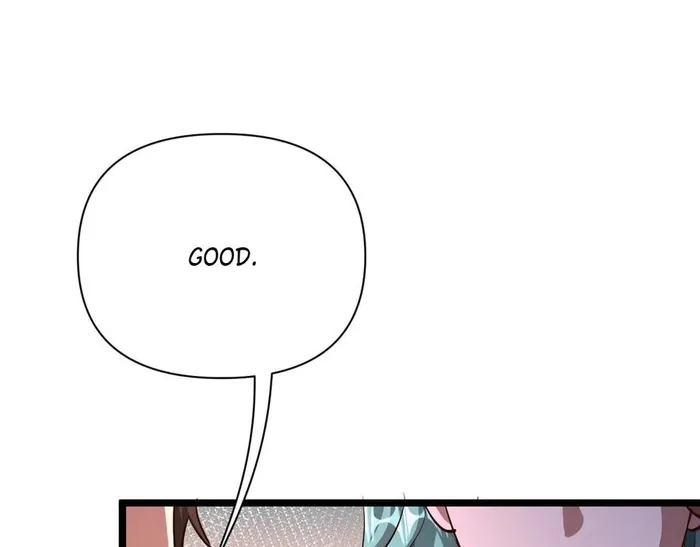 Page 39 of Chapter 205