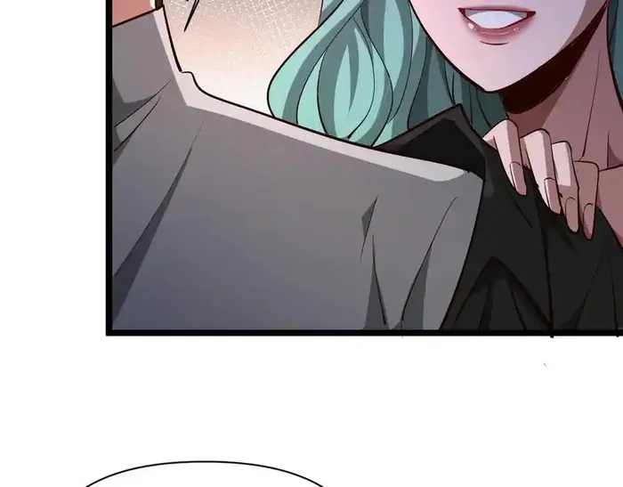 Page 40 of Chapter 205