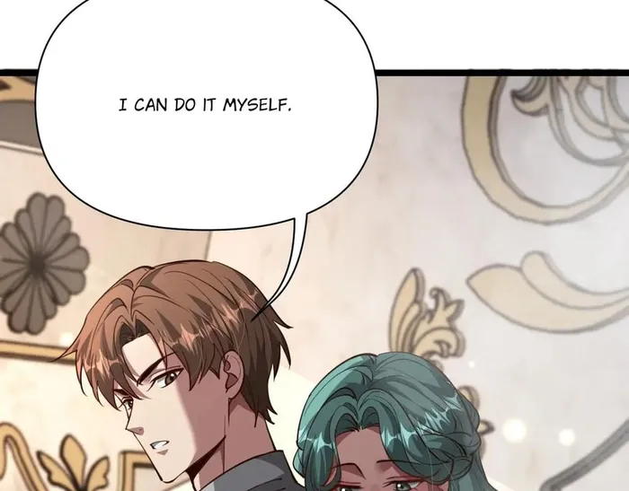 Page 41 of Chapter 205