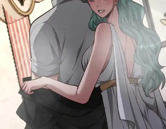 Page 42 of Chapter 205