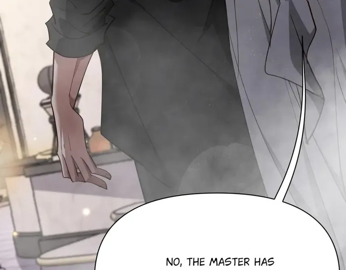 Page 43 of Chapter 205