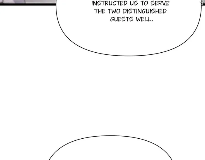 Page 44 of Chapter 205