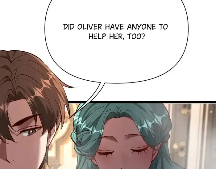 Page 45 of Chapter 205