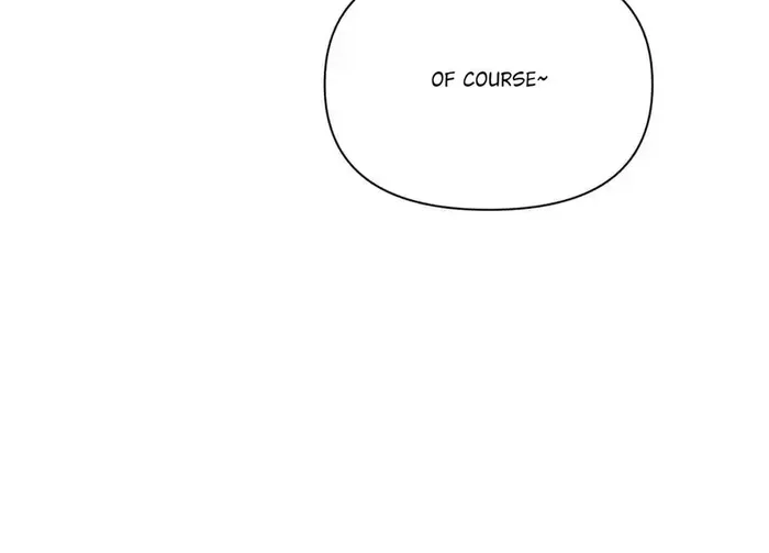 Page 47 of Chapter 205