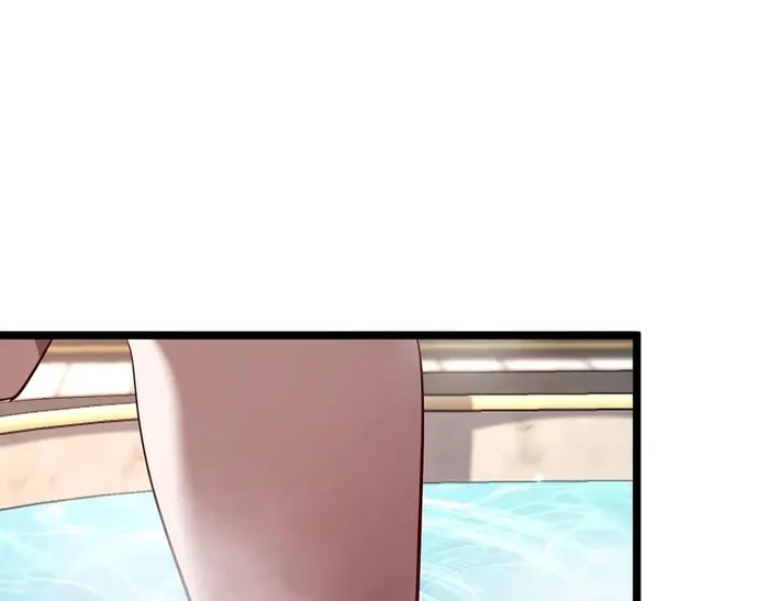 Page 48 of Chapter 205