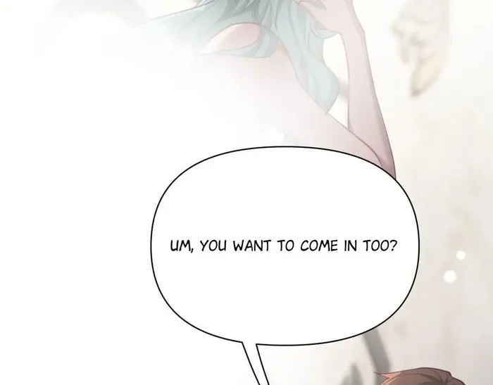 Page 50 of Chapter 205