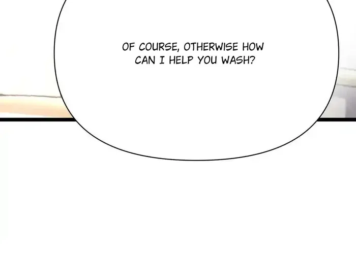 Page 52 of Chapter 205