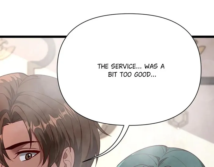 Page 53 of Chapter 205