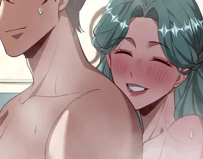 Page 54 of Chapter 205