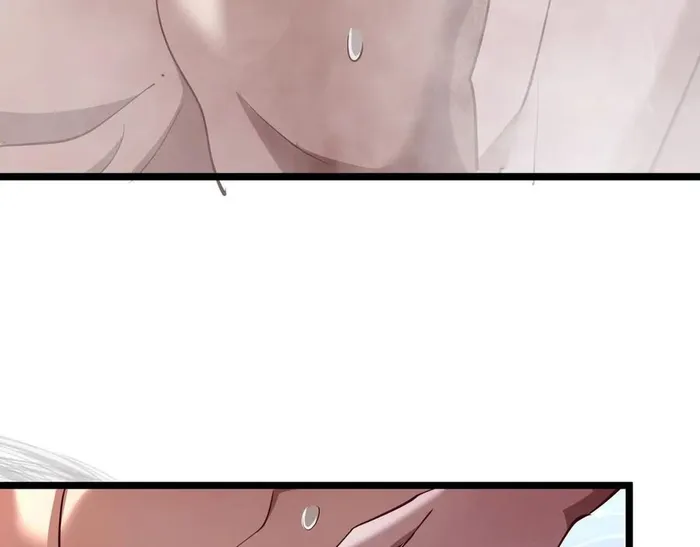 Page 55 of Chapter 205