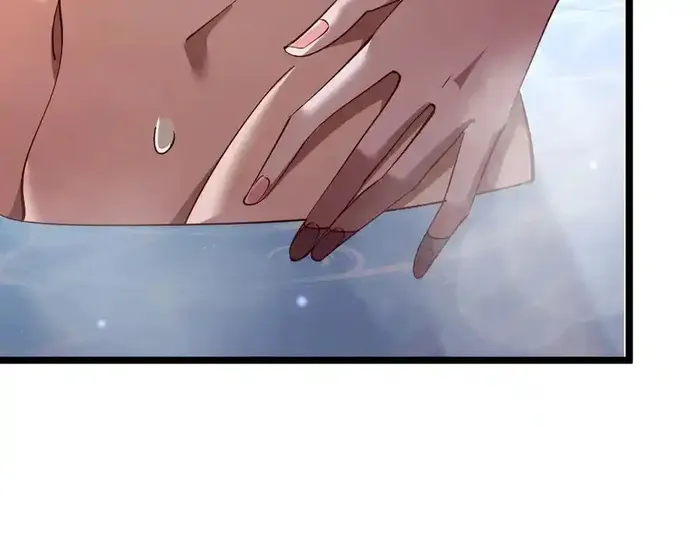 Page 56 of Chapter 205