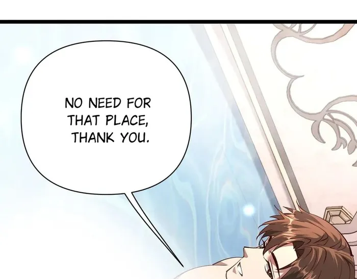 Page 57 of Chapter 205