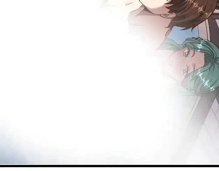 Page 58 of Chapter 205