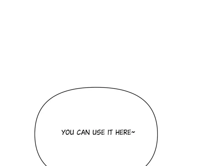 Page 59 of Chapter 205