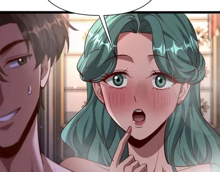 Page 60 of Chapter 205