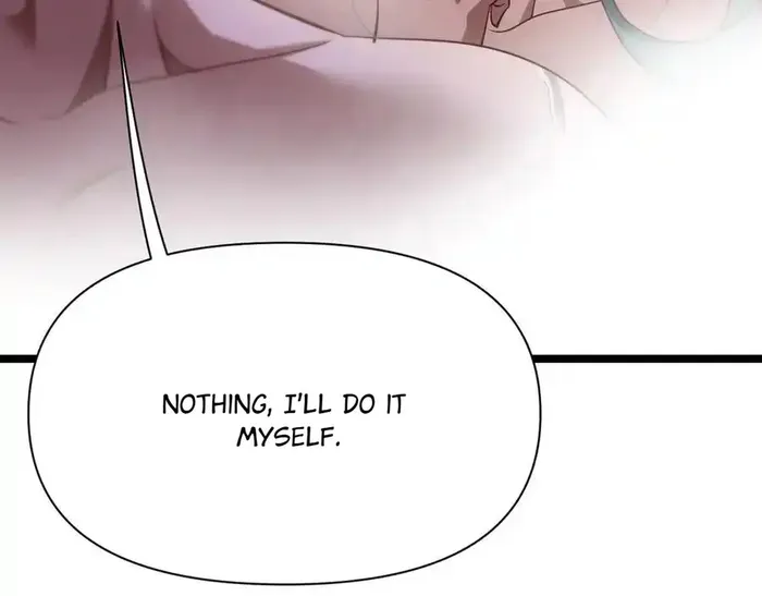 Page 61 of Chapter 205