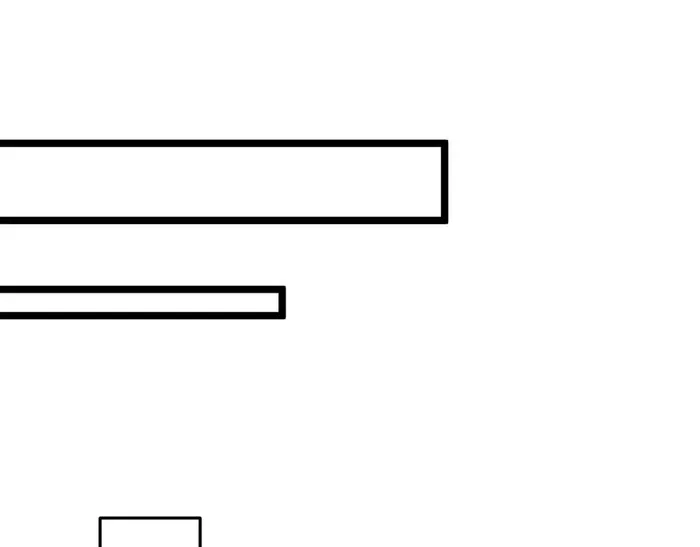 Page 62 of Chapter 205