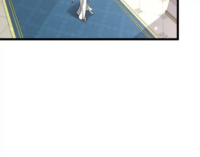 Page 65 of Chapter 205