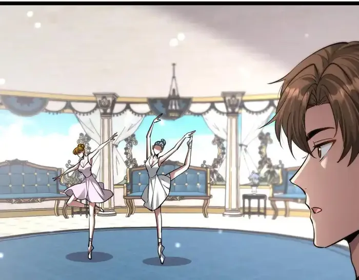 Page 66 of Chapter 205