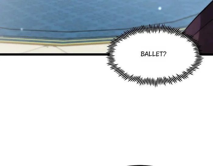 Page 67 of Chapter 205