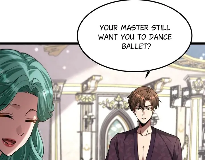 Page 68 of Chapter 205