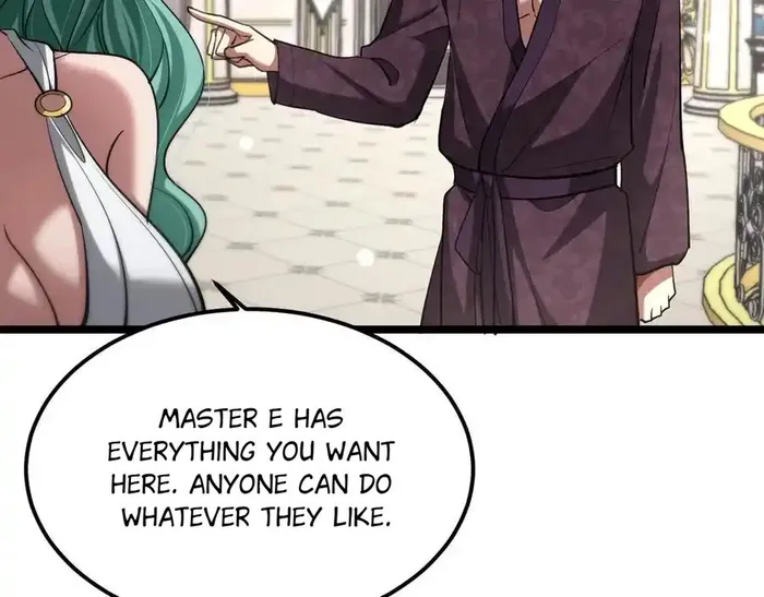 Page 69 of Chapter 205