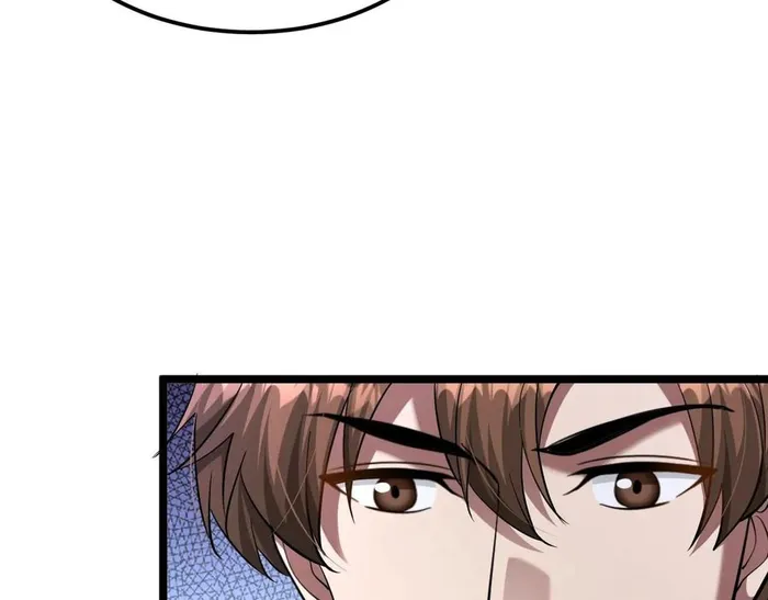 Page 70 of Chapter 205