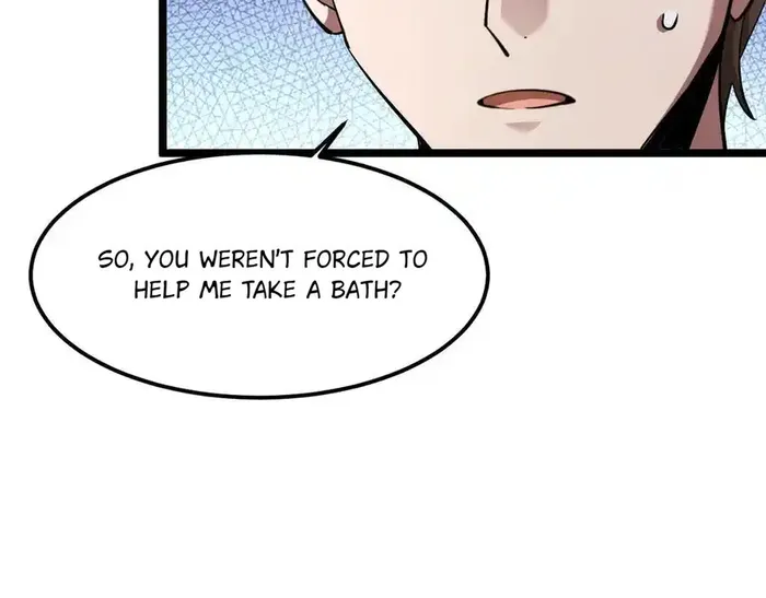 Page 71 of Chapter 205