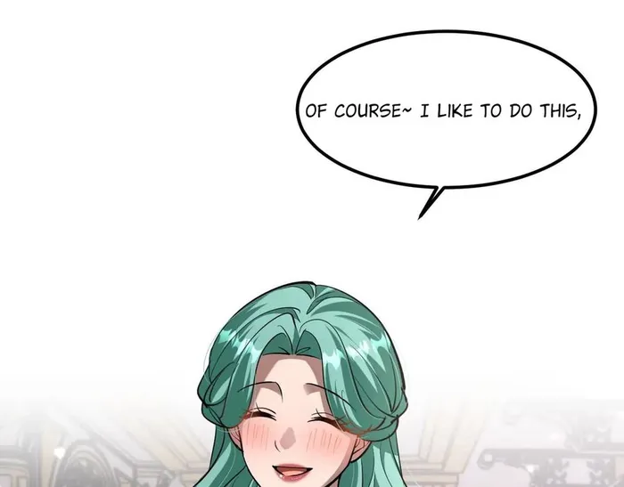 Page 72 of Chapter 205