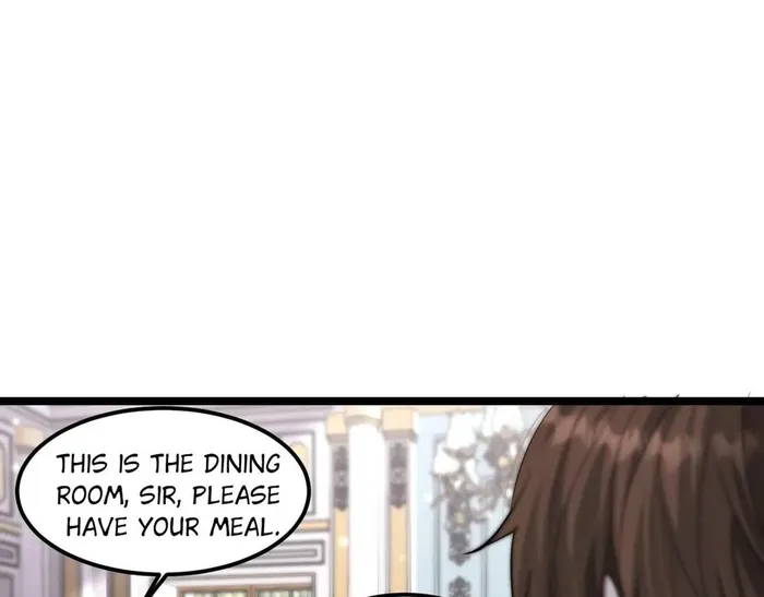 Page 75 of Chapter 205