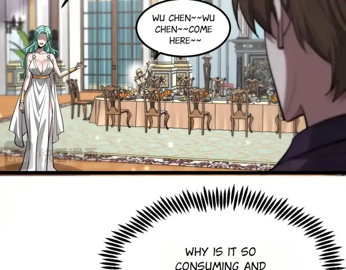 Page 76 of Chapter 205