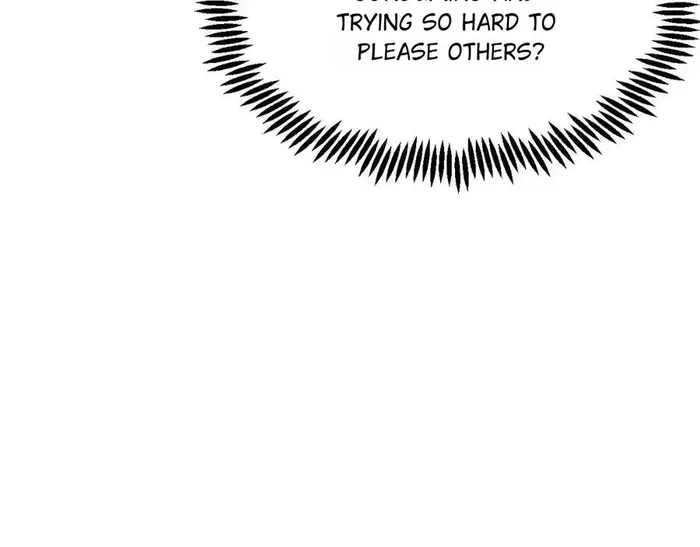 Page 77 of Chapter 205