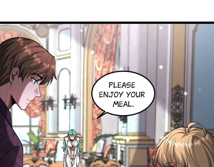 Page 78 of Chapter 205