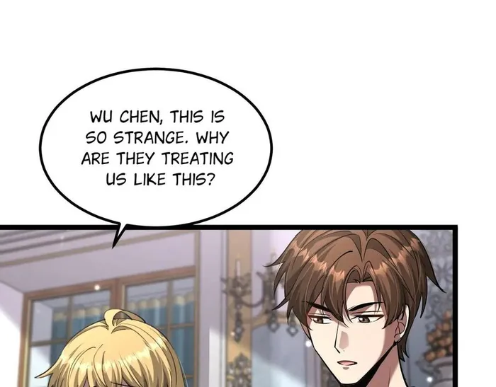 Page 80 of Chapter 205