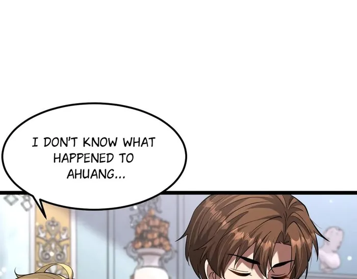 Page 82 of Chapter 205