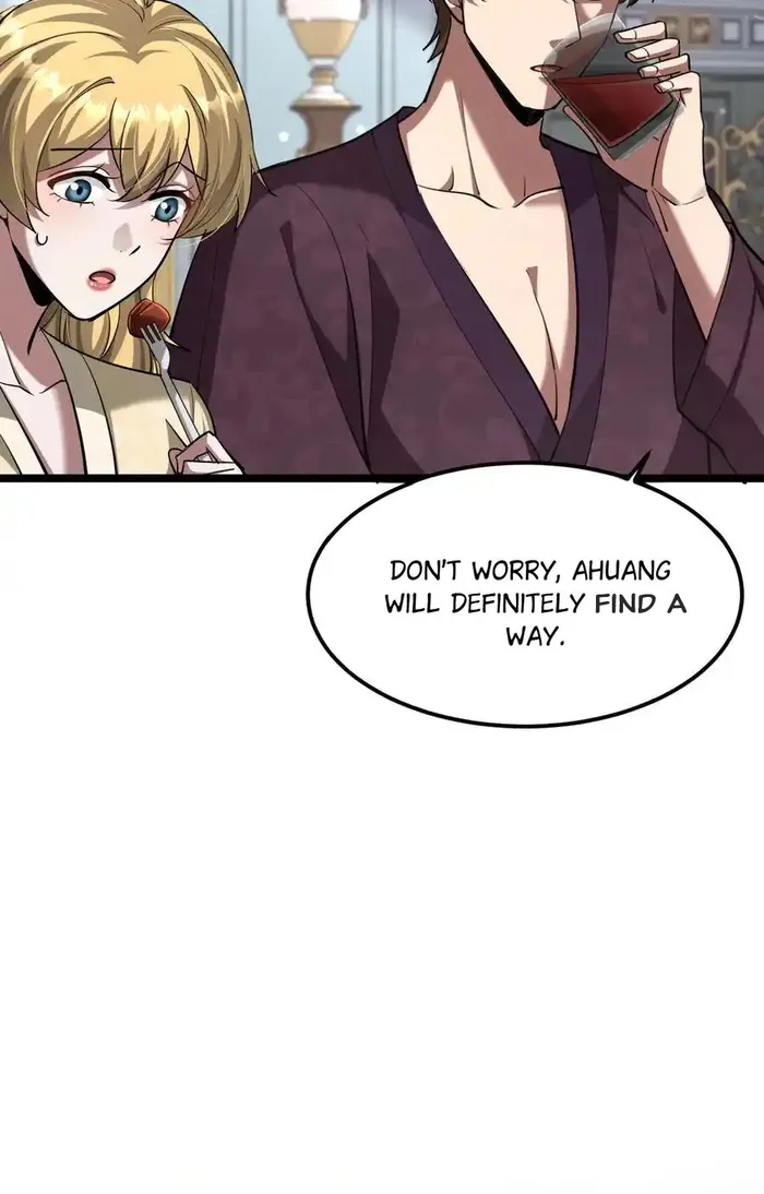 Page 83 of Chapter 205